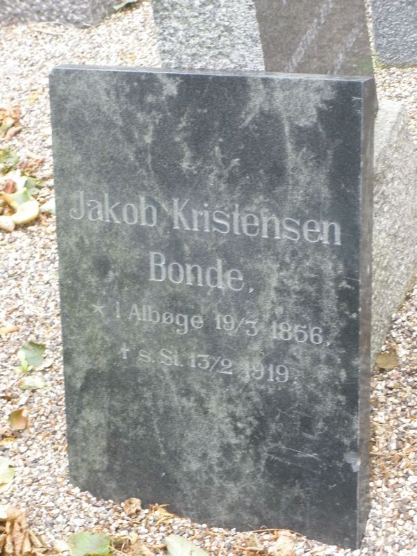 Jakob Kristensen Bonde.JPG